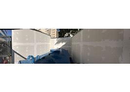 ThermoBR